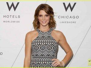 W Hotels Of Chicago Lakeshore Reveal Party
