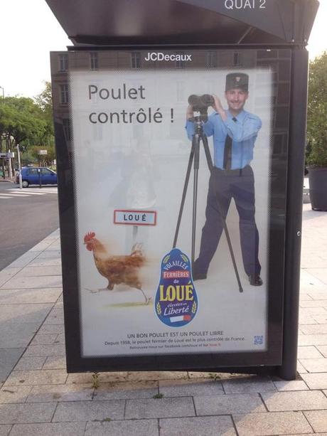 poulet-Loue-juillet2014