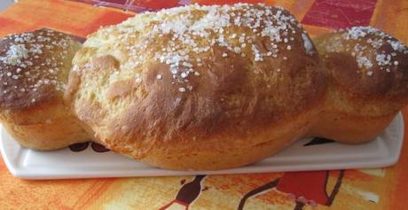 Top 5 du mois de juillet 11-4015.JPG