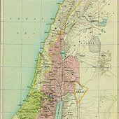 Palestine - Wikipédia