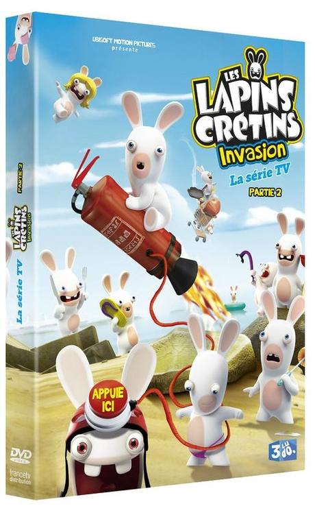 LAPINS-CRETINS-INVASION-PARTIE-2-3D-DVD-DEF-copie