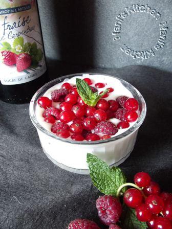 fb sirop fraises et groseille framboises  (3)