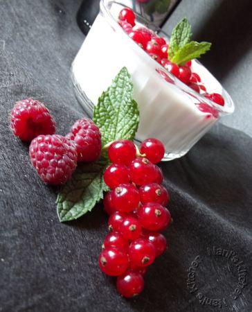 fb sirop fraises et groseille framboises  (2)