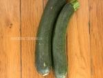 Purée de courgettes, pomme de terre et jambon - 6 mois PuréeBBCourgetPdtJambBLOG3