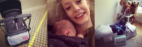 INSTALIFE KIDS #3 INSTALIFE KIDS #3