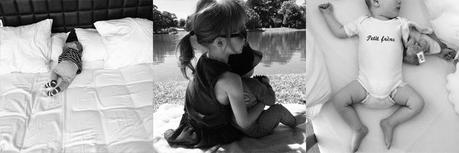 INSTALIFE KIDS #3 INSTALIFE KIDS #3