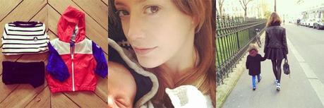 INSTALIFE KIDS #3 INSTALIFE KIDS #3