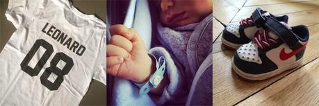 INSTALIFE KIDS #3 INSTALIFE KIDS #3