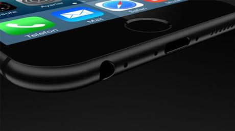 Comment Apple envisage d'introduire le paiement mobile avec l'iPhone 6