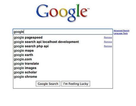 Citations de Sergey Brin : l’homme qui a inventé Google Citations de Sergey Brin : l’homme qui a inventé Google