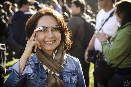 Citations de Sergey Brin : l’homme qui a inventé Google Citations de Sergey Brin : l’homme qui a inventé Google