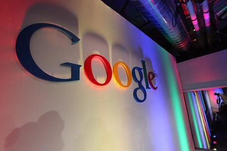 Citations de Sergey Brin : l’homme qui a inventé Google Citations de Sergey Brin : l’homme qui a inventé Google