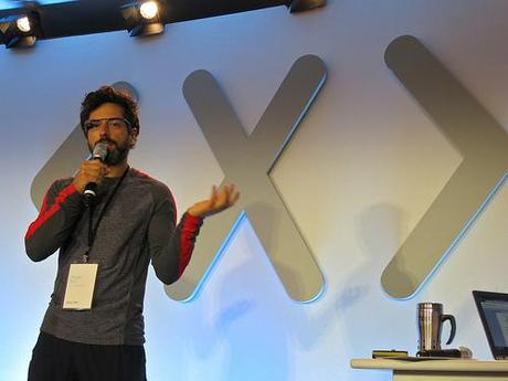Citations de Sergey Brin : l’homme qui a inventé Google Citations de Sergey Brin : l’homme qui a inventé Google
