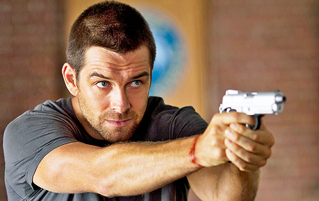 Banshee : 5 ou 6 saisons de prévues au total ? Banshee : 5 ou 6 saisons de prévues au total ?