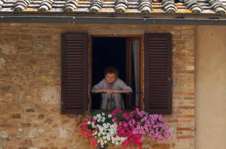 La Toscane avec les enfants, 2/3: Sienne, Volterra, San Gimignano et Pise La Toscane avec les enfants, 2/3: Sienne, Volterra, San Gimignano et Pise
