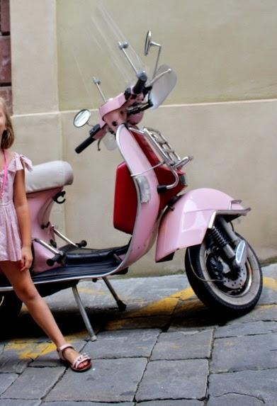 La Toscane avec les enfants, 2/3: Sienne, Volterra, San Gimignano et Pise La Toscane avec les enfants, 2/3: Sienne, Volterra, San Gimignano et Pise