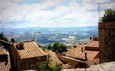 La Toscane avec les enfants, 2/3: Sienne, Volterra, San Gimignano et Pise La Toscane avec les enfants, 2/3: Sienne, Volterra, San Gimignano et Pise