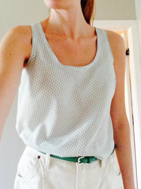 Critique de style – Le ton sur ton anni