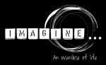 PARTENARIAT IMAGINE... ANOVERDOSEOFLIFE.COM Imagine an overdose of life