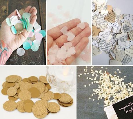 confettisdiffe Confettis en folie !