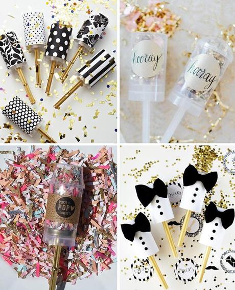 caions2 Confettis en folie !