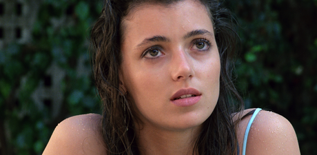 Garder Émilie Garder Émilie