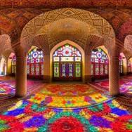 iran-mosque-architecture-photography-mohammad-domiri-1