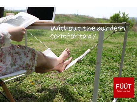 DESIGN : FUUT – FOOT REST fuut-foot-rest-02