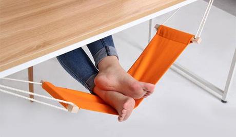 DESIGN : FUUT – FOOT REST fuut-foot-rest-01