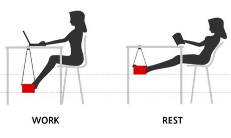 DESIGN : FUUT – FOOT REST fuut-foot-rest-09