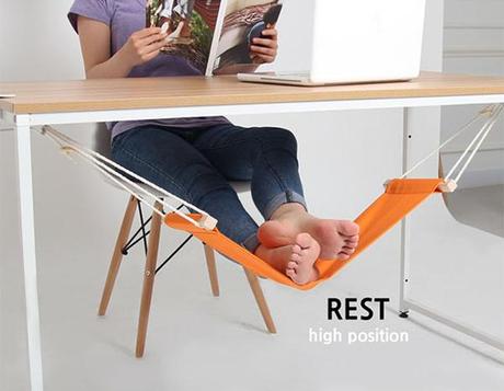DESIGN : FUUT – FOOT REST fuut-foot-rest-05