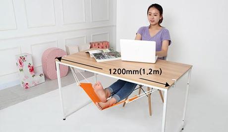 DESIGN : FUUT – FOOT REST fuut-foot-rest-04