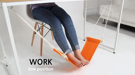 DESIGN : FUUT – FOOT REST fuut-foot-rest-06