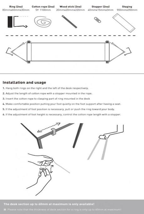 DESIGN : FUUT – FOOT REST fuut-foot-rest-10