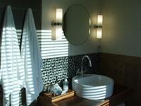 B&B : Le Point de Vue (Chiny) B&B : Le Point de Vue (Chiny)