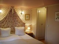 B&B : Le Point de Vue (Chiny) B&B : Le Point de Vue (Chiny)