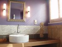 B&B : Le Point de Vue (Chiny) B&B : Le Point de Vue (Chiny)