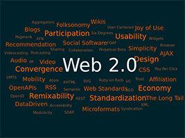 sondage projet micro trottoir Entreprendre  innovation democratie web 20 processus participatifs bis photo