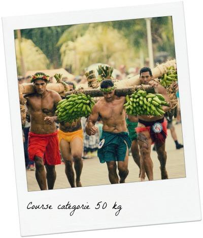 Sports traditionnels tahitiens, ces sports insolites ou juste fous ! porteur_fruit2