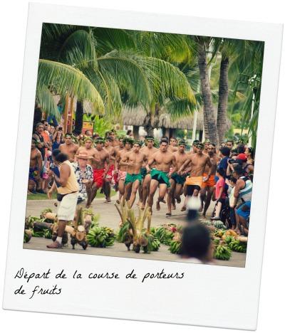 Sports traditionnels tahitiens, ces sports insolites ou juste fous ! porteur_fruit1