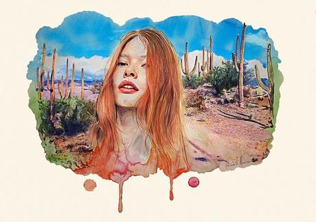 THANI MARA – UNE AUTRE APPROCHE DU PORTRAIT ThaniMara_AGDMAG_8