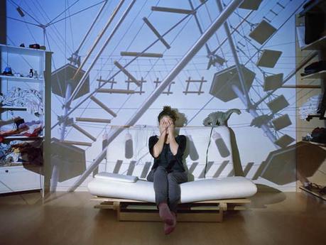 PROJECTIONS ÉPHÉMÈRES briend19