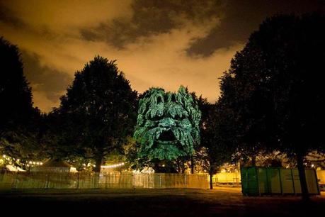 PROJECTIONS ÉPHÉMÈRES briend17