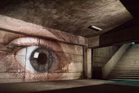 PROJECTIONS ÉPHÉMÈRES briend13