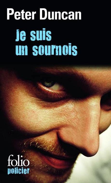C'est lundi, que lisez-vous ? #60 C'est lundi, que lisez-vous ? #60