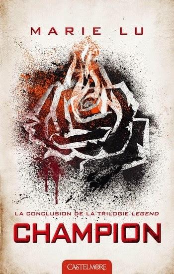 C'est lundi, que lisez-vous ? #60 C'est lundi, que lisez-vous ? #60