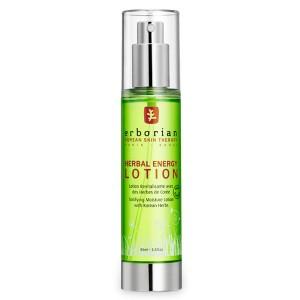 P Ma crème de rêve… est un spray !