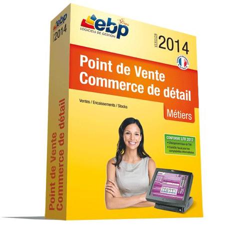 Gérer facilement les stocks avec EBP Point de Vente PdV_CommerceDetail_14_1404_