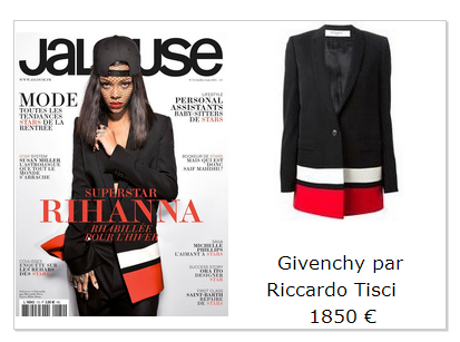 Modaclic, le site qui mixe magazines et shopping Modaclic, le site qui mixe magazines et shopping