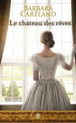 Les Sorties J’ai Lu Pour Elle d’Août 2014